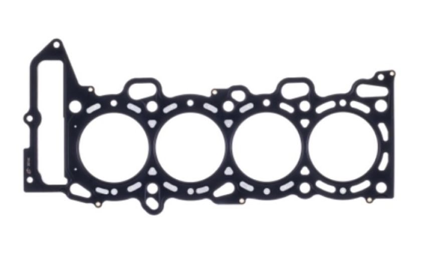 Cometic Gasket H1106SP2045S Cometic Nissan SR20DE/DET (FWD) 87mm Bore .045in MLS Head Gasket w/No Extra Oil Holes