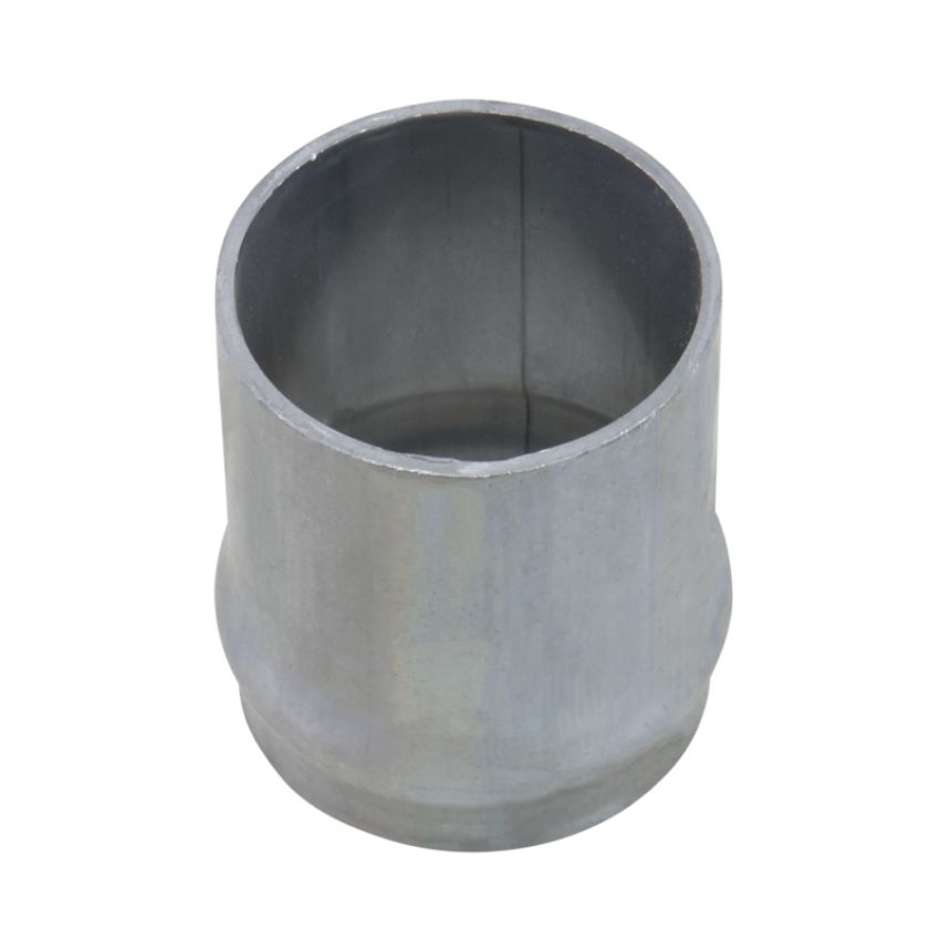 Yukon Gear & Axle YSPCS-012 Yukon Gear 10.5in Dodge Crush Sleeve
