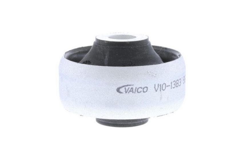 VAICO V10-1383 CONTROL BUSHING