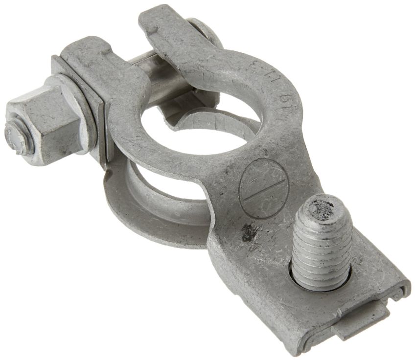 Chrysler (5161306AA Battery Terminal