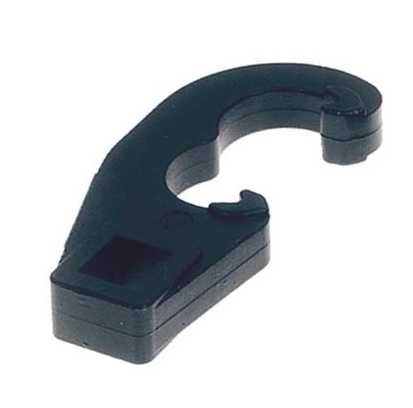 SPECIALTY PRODUCTS COMPANY 71959 TIE ROD TOOL