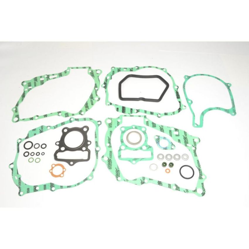 Athena P400210850183 04-09 Honda CRF 80 F Complete Gasket Kit