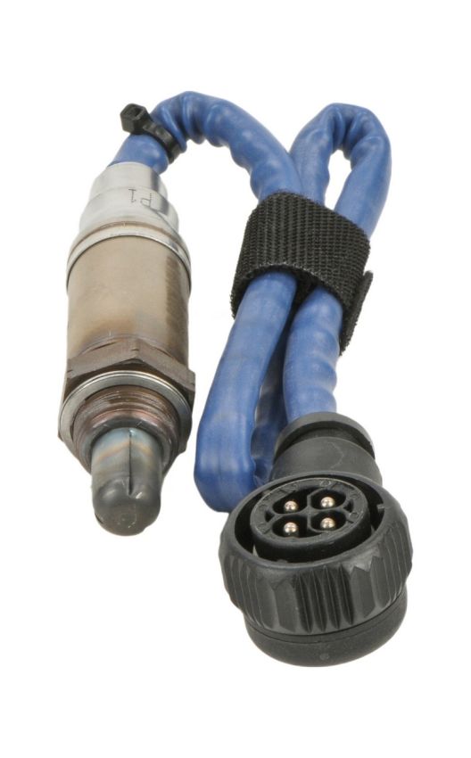 Bosch 13431 Bosch Oxygen Sensor