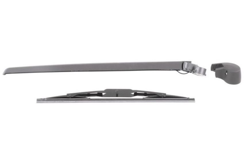 VAICO V10-3432 WIPER ARM SET
