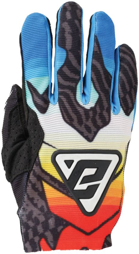 Answer 442835 Aerlite Gloves