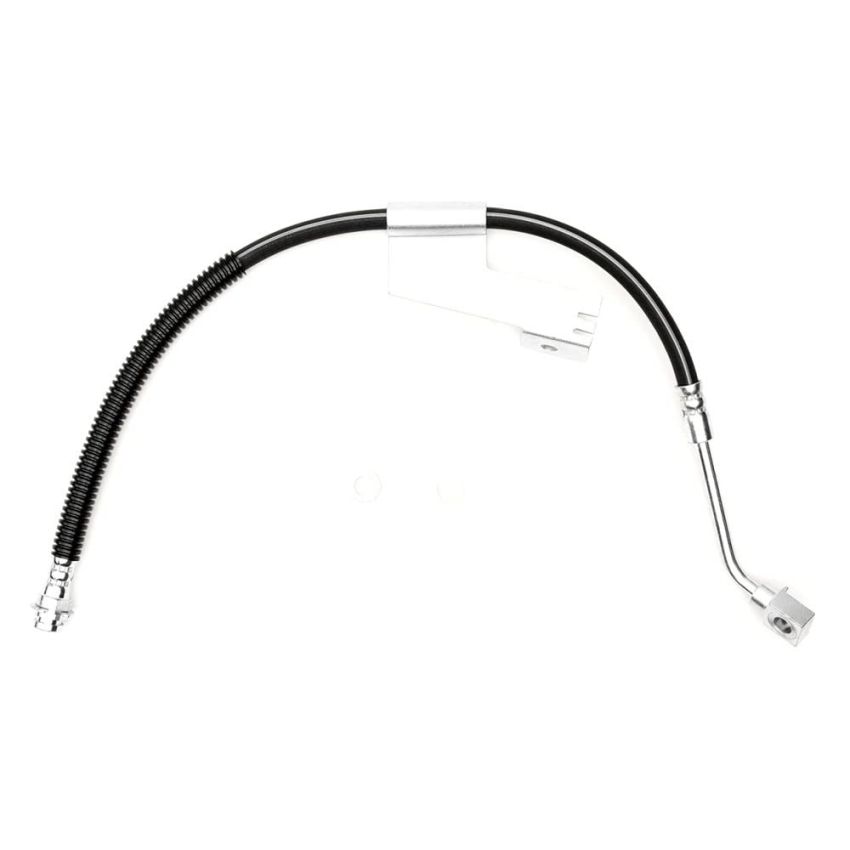 Dynamic Friction 350-47294 Brake Hose