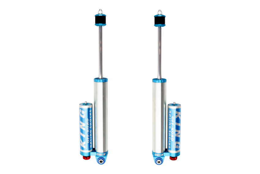 King Shocks 25001-328A RAM 2500 4WD 14+