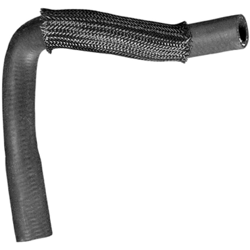 Dayco 87918 Molded Htr Hose