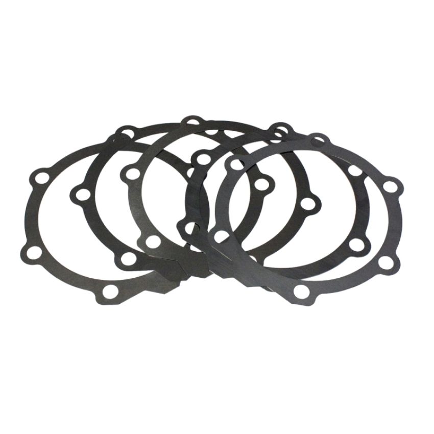 Yukon Gear & Axle SK GM14T Yukon Gear Pinion Depth Shims For 10.5in GM 14 Bolt Truck