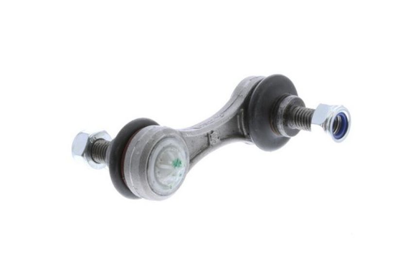 VAICO V20-7054-1 SWAY BAR LINK
