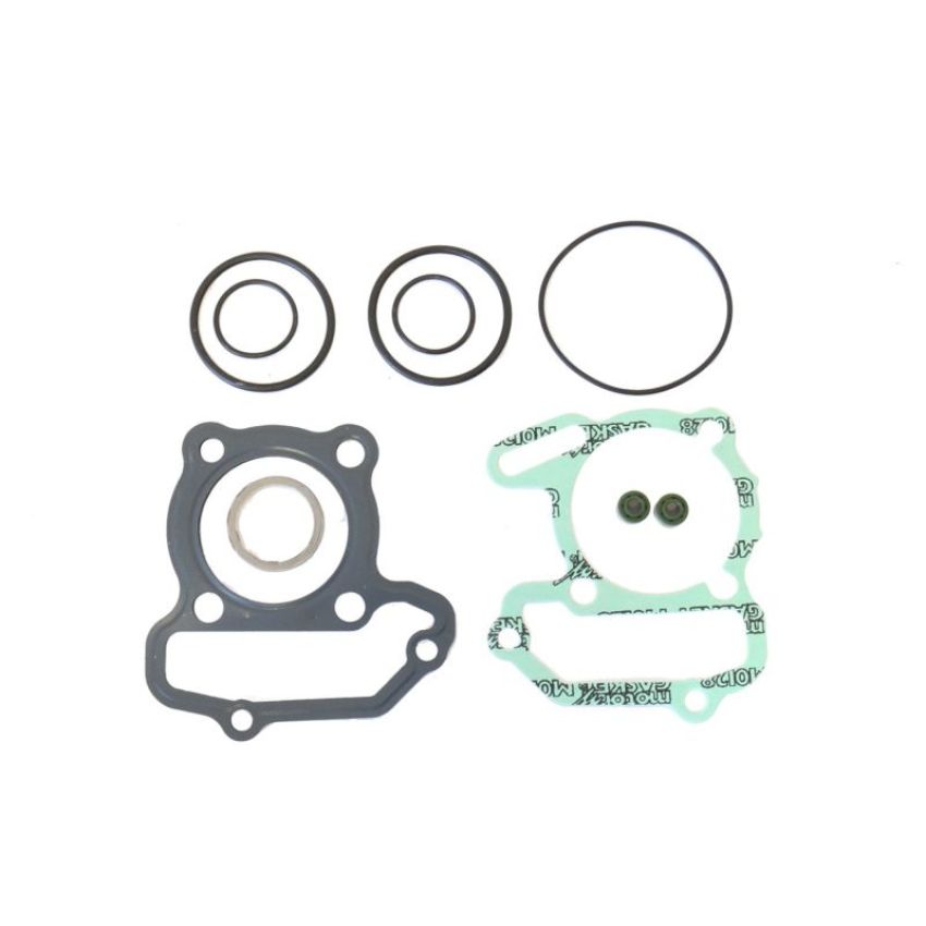 Athena P400485600113 Top End Gasket Kits