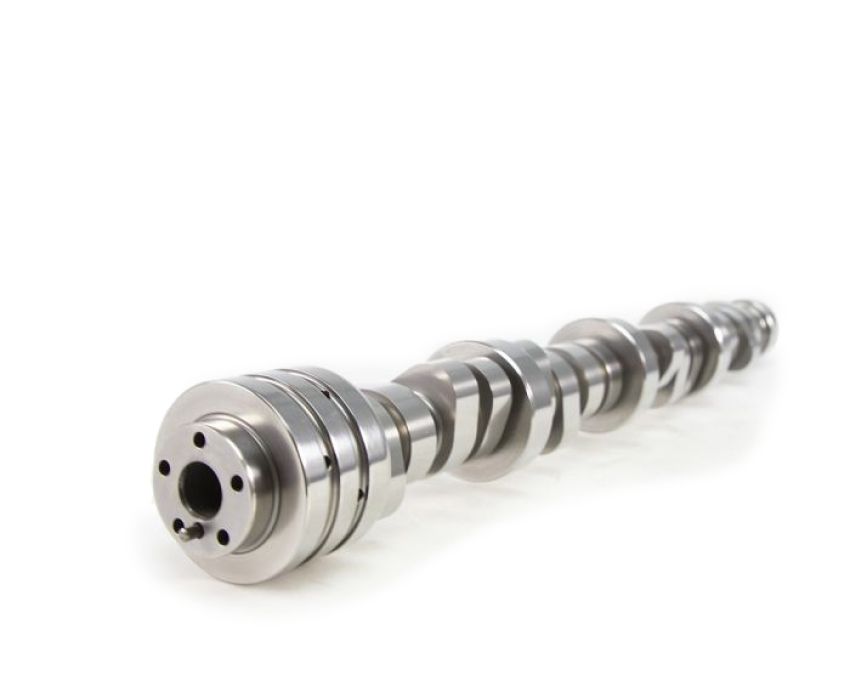 COMP Cams Camshaft 2006+ Dodge VVT 5.7L/6.4L HEMI
