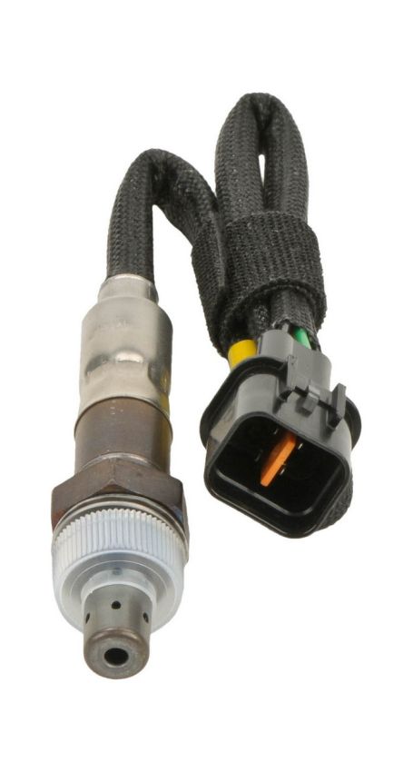 Bosch 13807 Bosch Oxygen Sensor