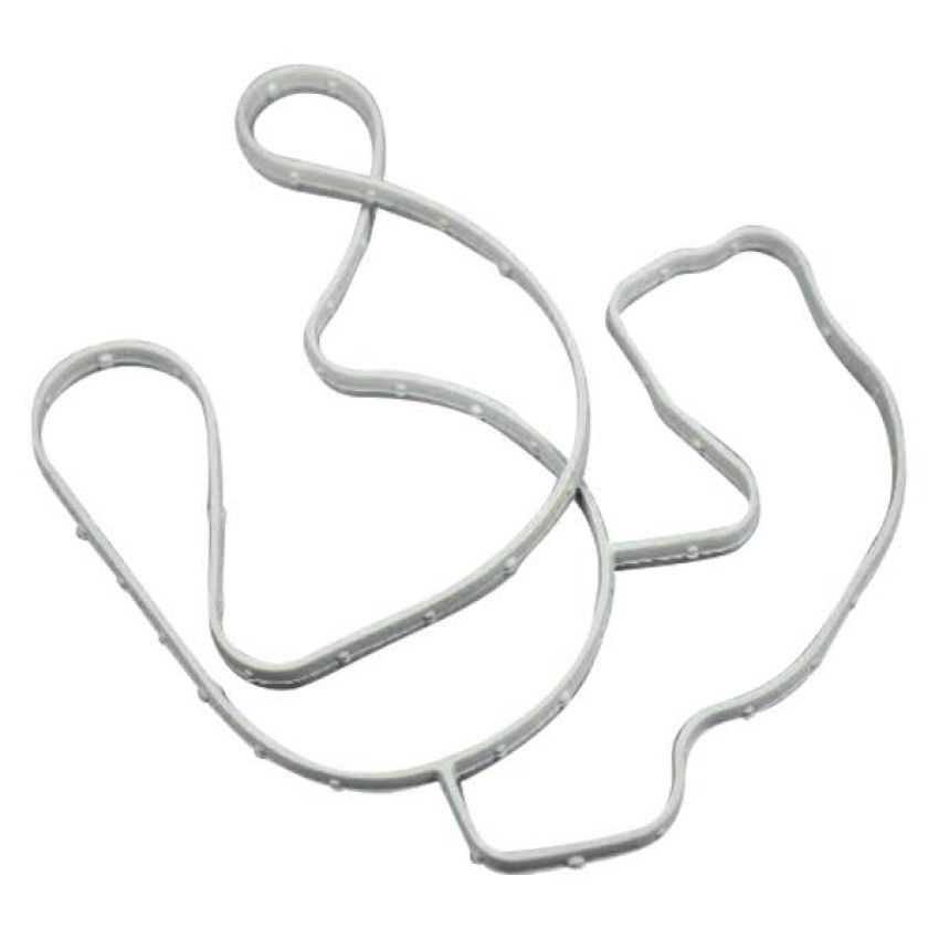 Mopar 68394131AA GASKET, Water Pump
