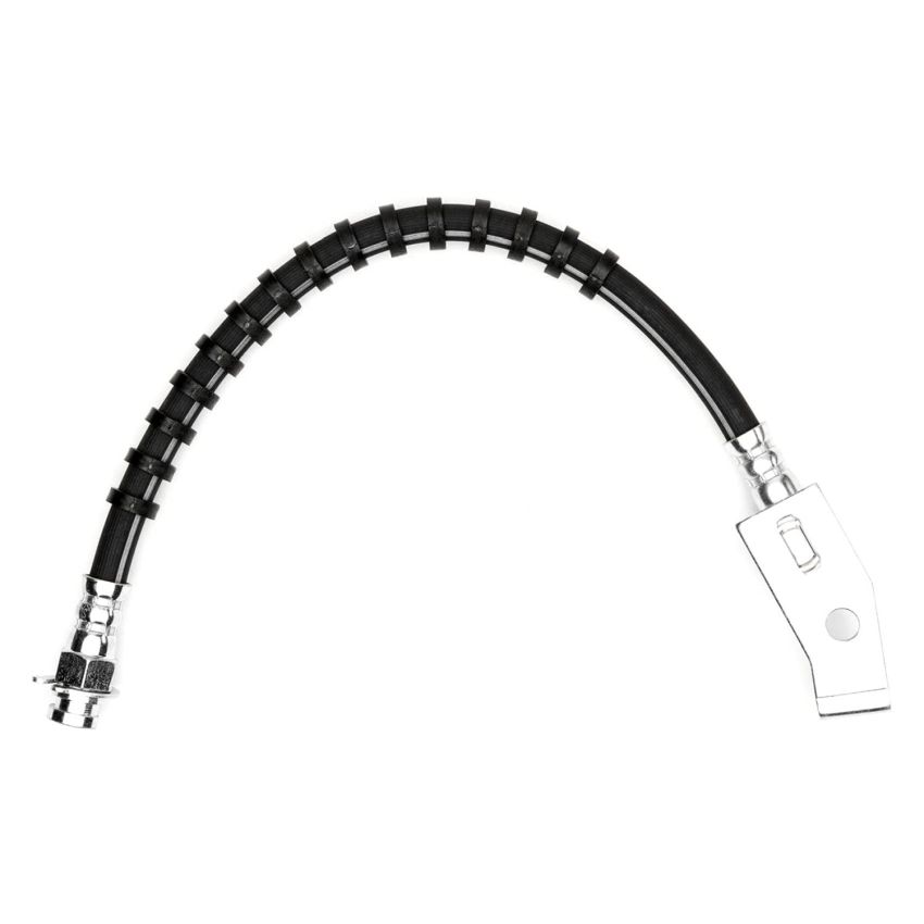 Dynamic Friction 350-56025 Brake Hose