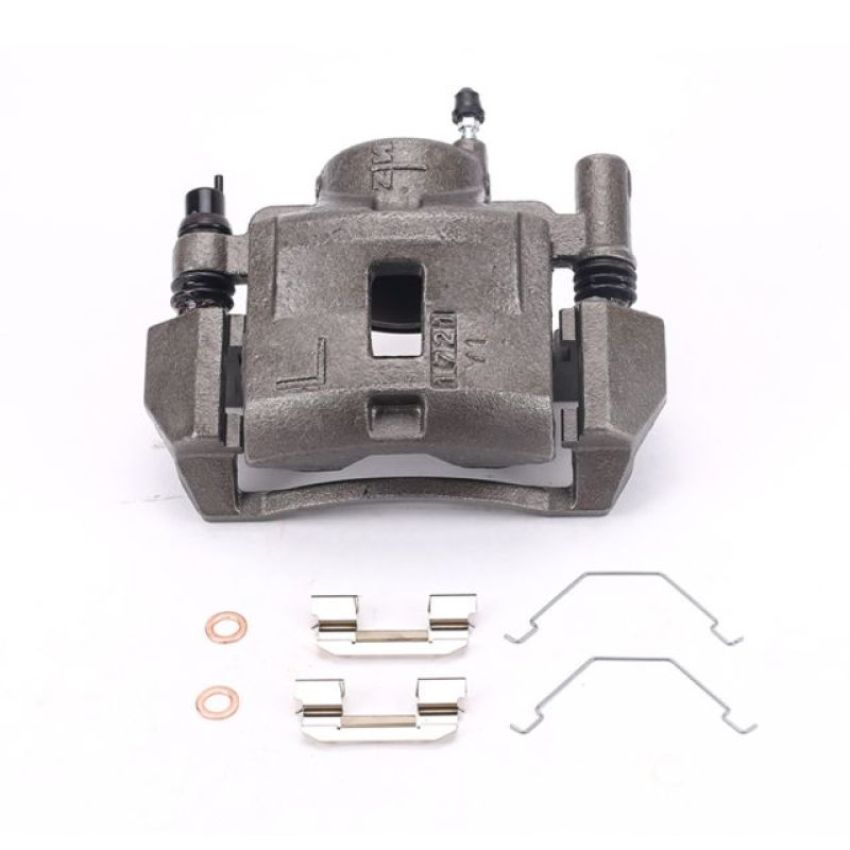 PowerStop L2608 Autospecialty By PowerStop Replacement Brake Caliper