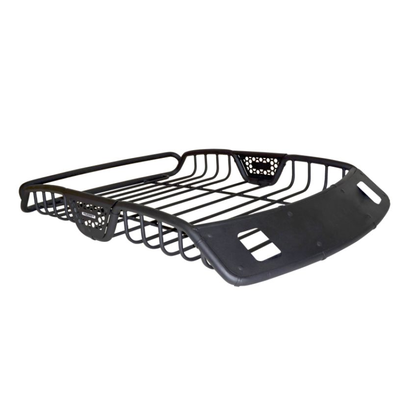 Go Rhino 59027T SR20 LR2 - Large