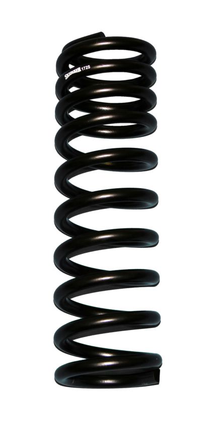 Skyjacker 172 2IN. COILS 69-79 (3IN. E BRO)