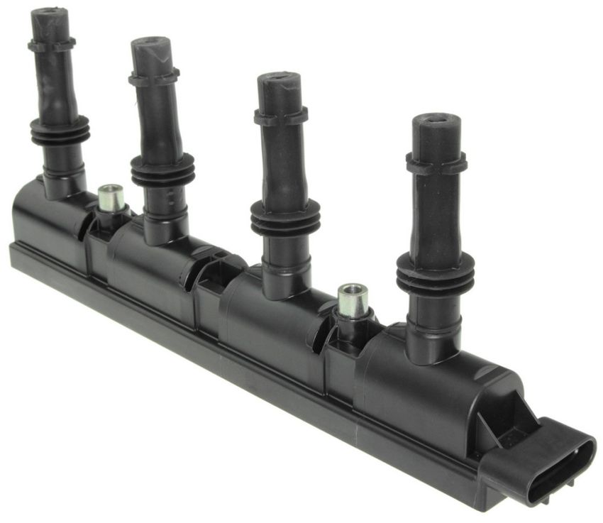NGK U6039 (48913) Ignition Coil
