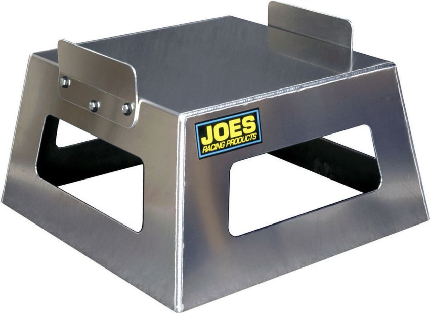 JOES RACING PRODUCTS JOE29600 Wheel Stand Set