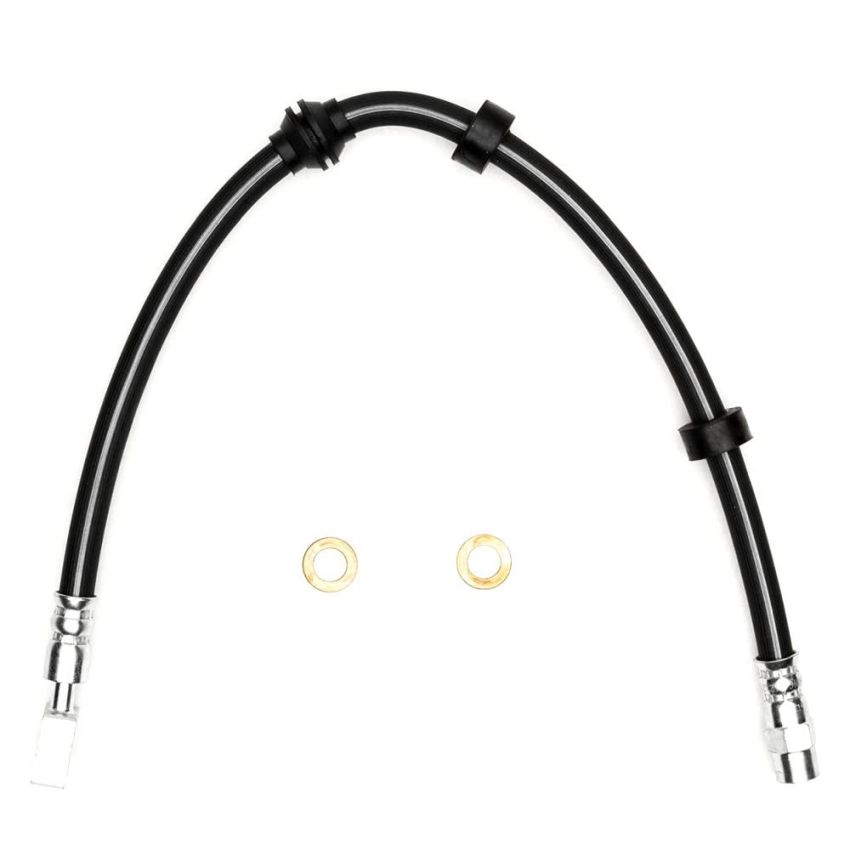 Dynamic Friction 350-74016 Brake Hose