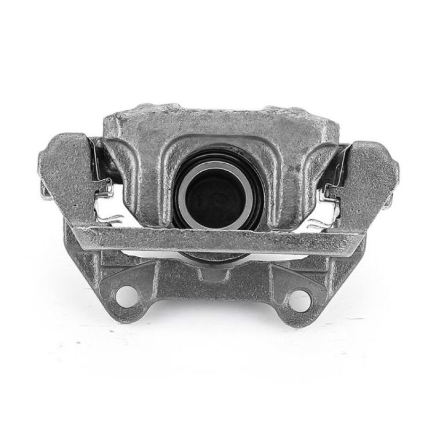 PowerStop L3825 Autospecialty By PowerStop Replacement Brake Caliper