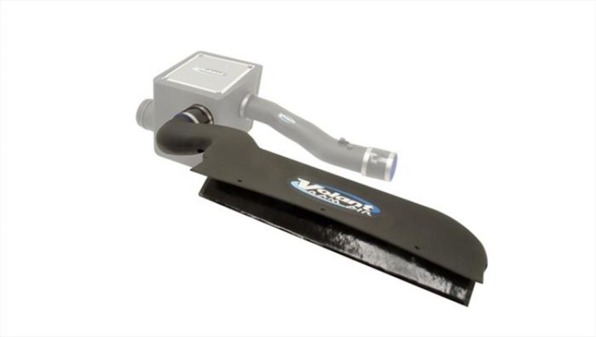 Volant 38635 RAM Air Scoop