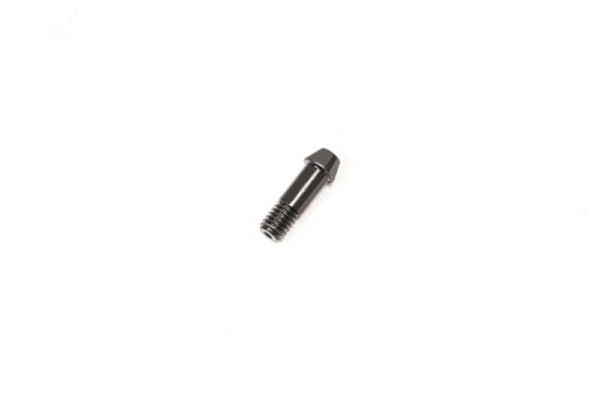 Radium Engineering 14-0190 3/16