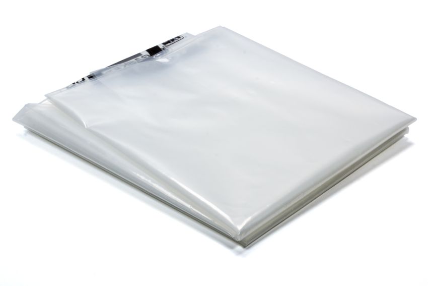 MR. GASKET MRG33260G Engine Storage Bags w/ Mr. Gasket Logo