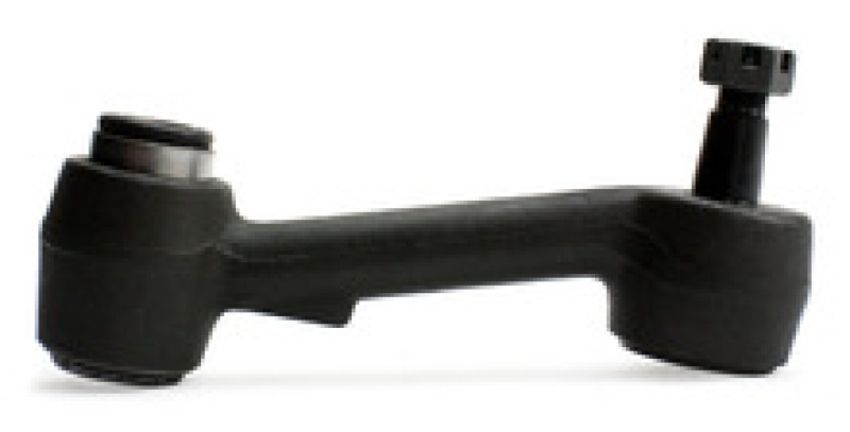 Ridetech 90003055 Idler arm for 1964-1966 Mustang with OE manual steering.