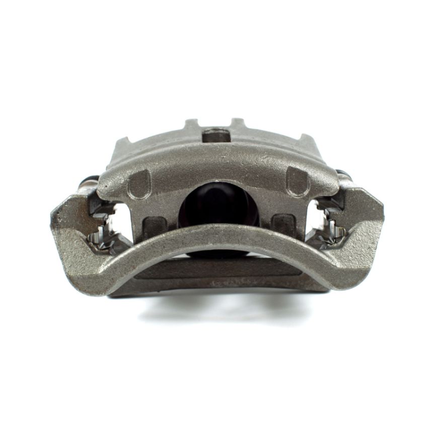 PowerStop L4788 Autospecialty By PowerStop Replacement Brake Caliper
