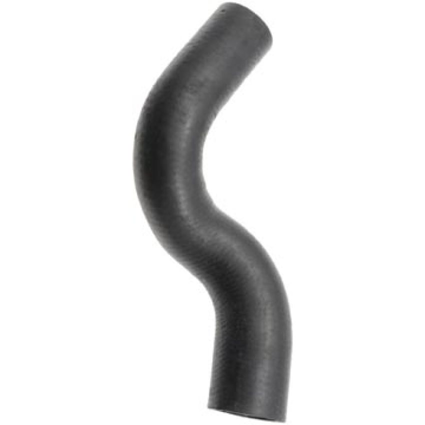 Dayco 71904 Radiator Hose