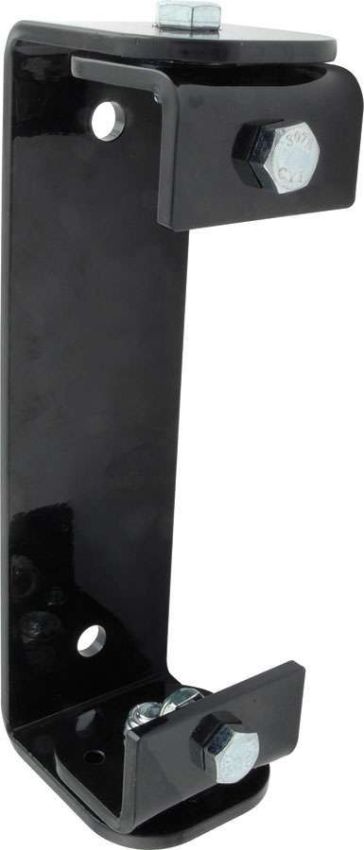 ALLSTAR PERFORMANCE ALL10562 Swivel Mount for 10561