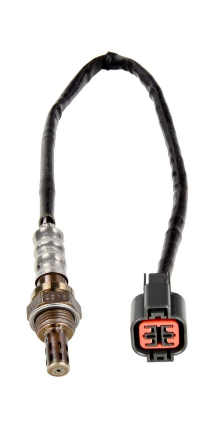 Bosch 18046 Bosch Oxygen Sensor