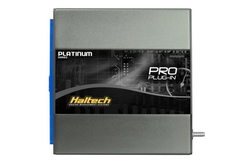 Haltech HT-055101 Platinum PRO Direct Kit