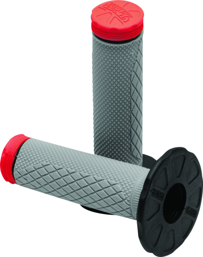 ProTaper 024872 Full Diamond Grips