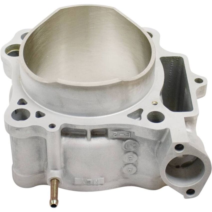 Cylinder Works 11008-1 05-17 Honda CRF 450 X 450cc Big Bore Cylinder 99mm