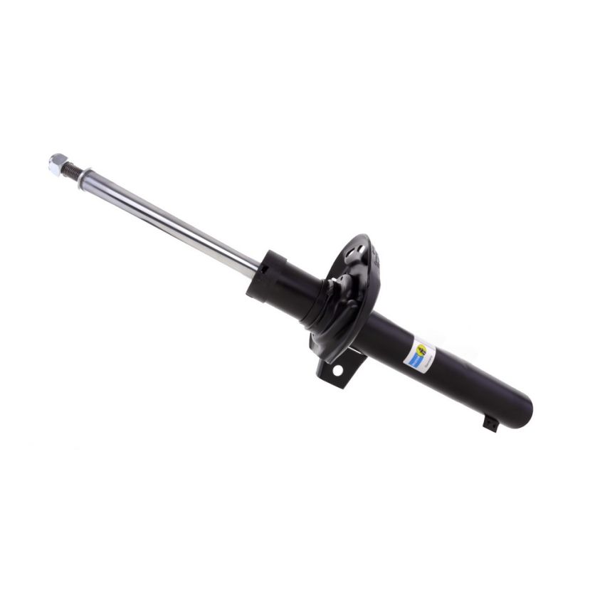 Bilstein 22183712 B4 OE Replacement - Suspension Strut Assembly