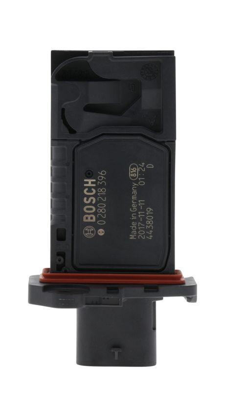 Bosch 0280218396 Bosch Mass Airflow Sensor