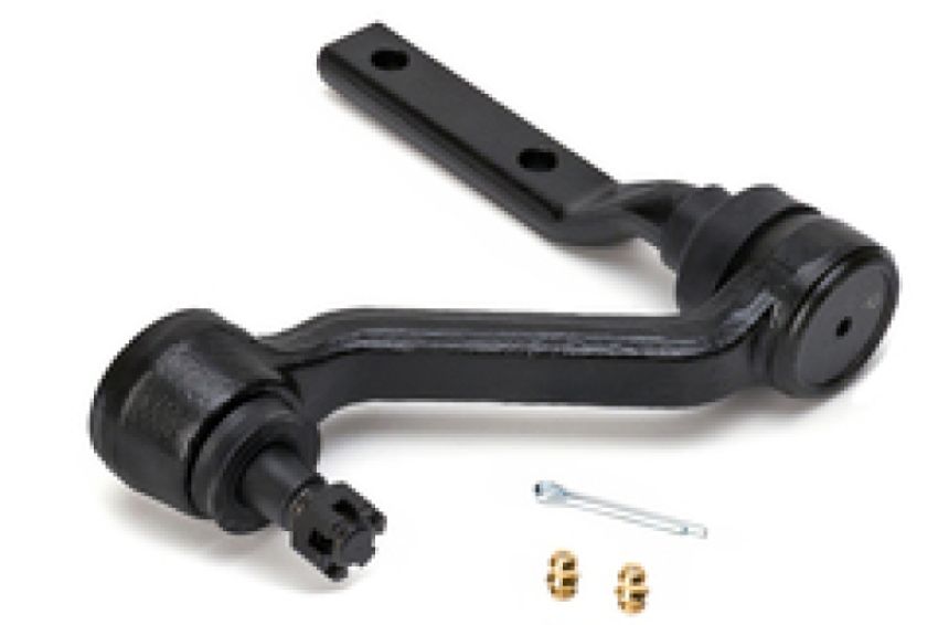 Ridetech 90003003 Idler Arm for 67 GM F-Body.