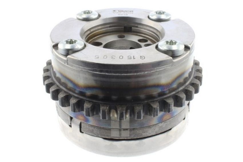 VAICO V30-3204 CAM ADJUSTER