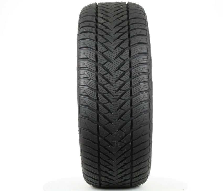 GOODYEAR Eagle Ultra Grip GW-3 225/60R18 Winter