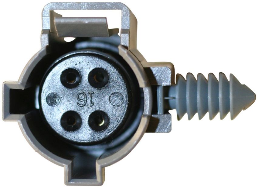 NTK 23039 Oxygen Sensors