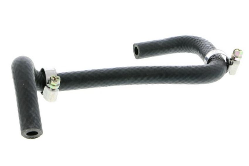 VAICO V20-2950 RADIATOR HOSE