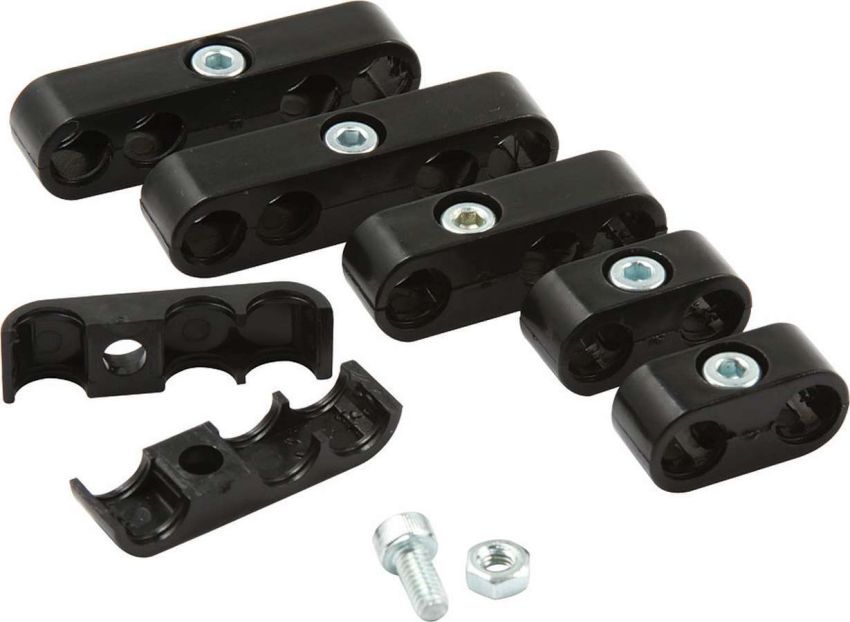 ALLSTAR PERFORMANCE ALL81345 Wire Separator Set