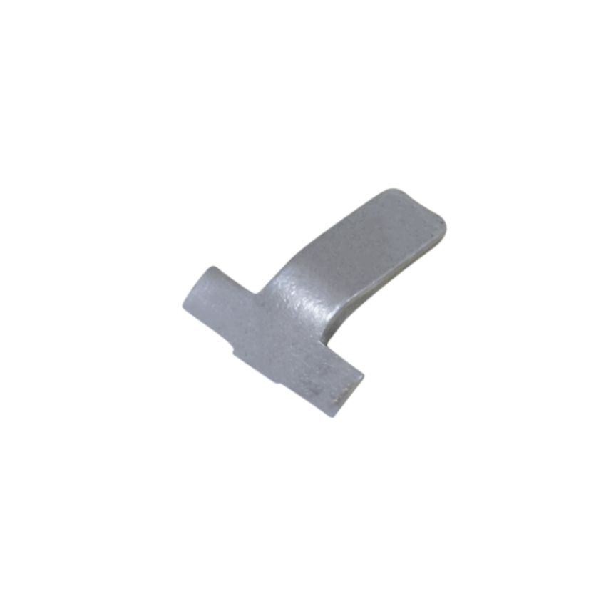 Yukon Gear & Axle YSPSA-009 Yukon Gear Side Bearing Adjuster Lock For 8.25in GM IFS