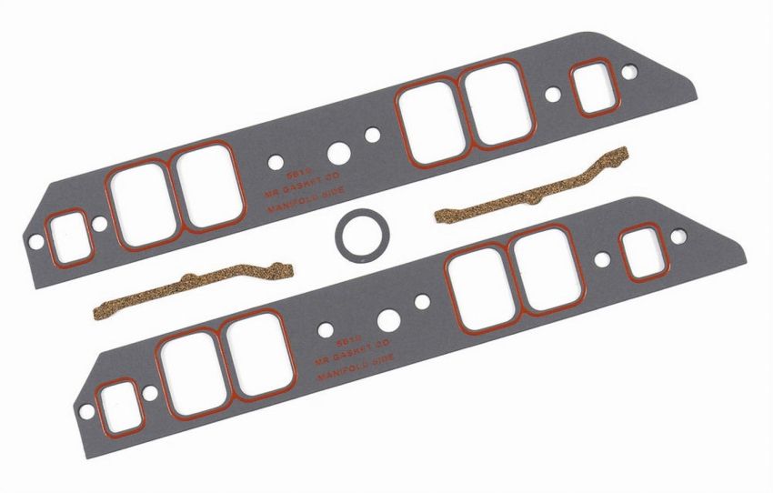 MR. GASKET MRG5819 BBC Ultra Seal Int Gskt
