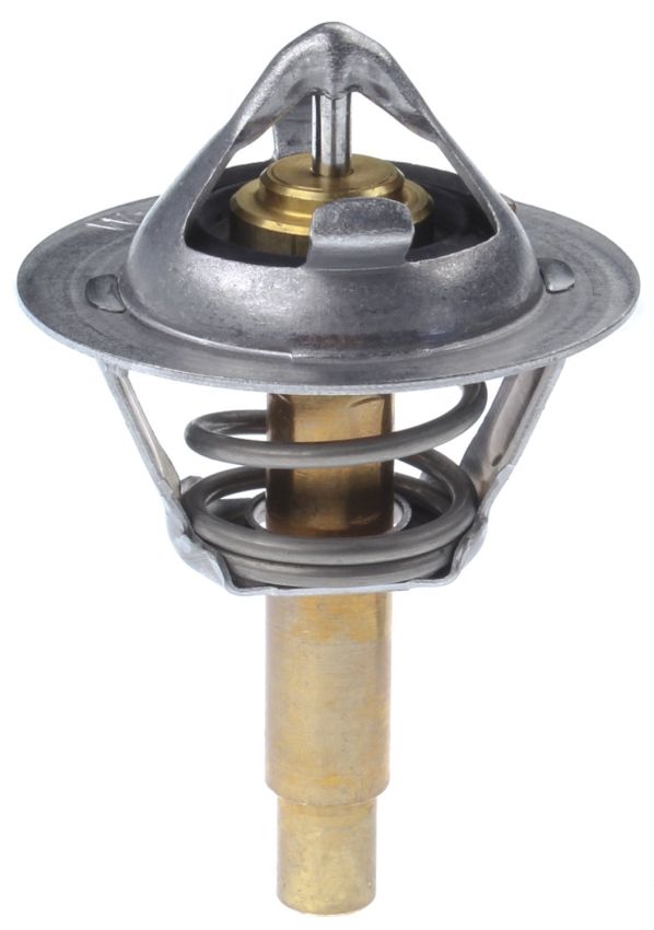 MAHLE TX 106 90D Engine Coolant Thermostat