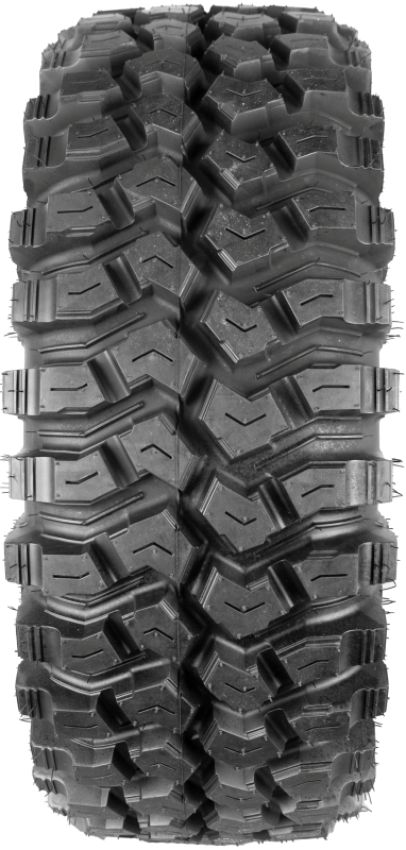 DragonFire Racing 520093 4Peak Tire