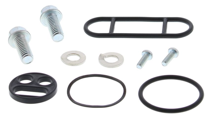 All Balls Racing 60-1012 07-11 Yamaha WR450F Fuel Tap Repair Kit